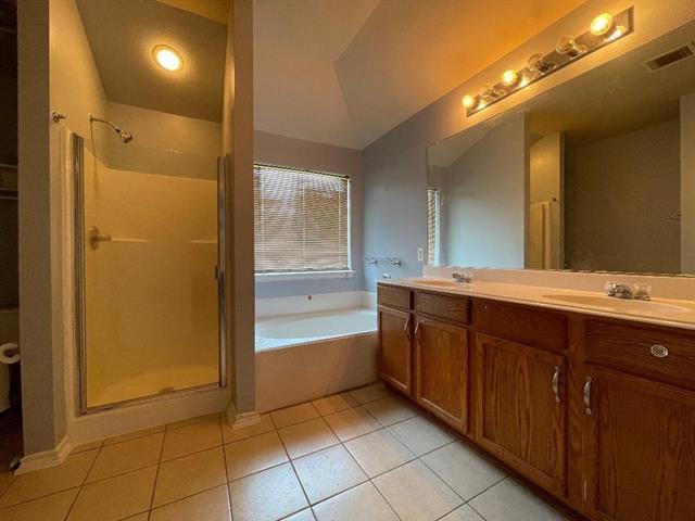 Building Photo - 3612 Corral Creek Dr