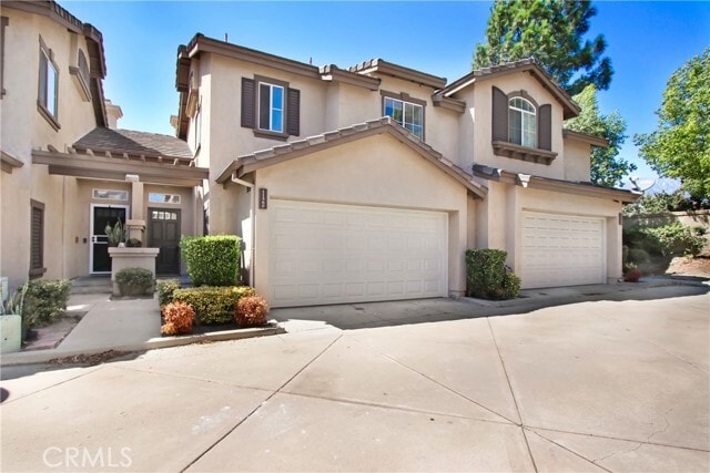 Primary Photo - 11560 Stoneridge Dr