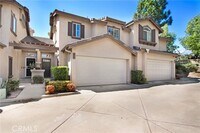 Building Photo - 11560 Stoneridge Dr