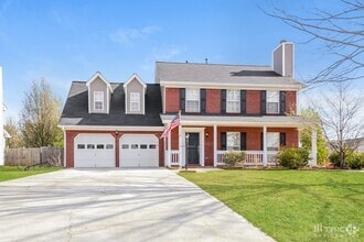 Building Photo - 332 Coburn Ct