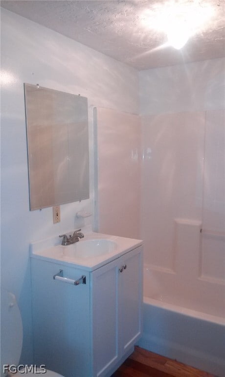 Building Photo - 2181 Brandon St