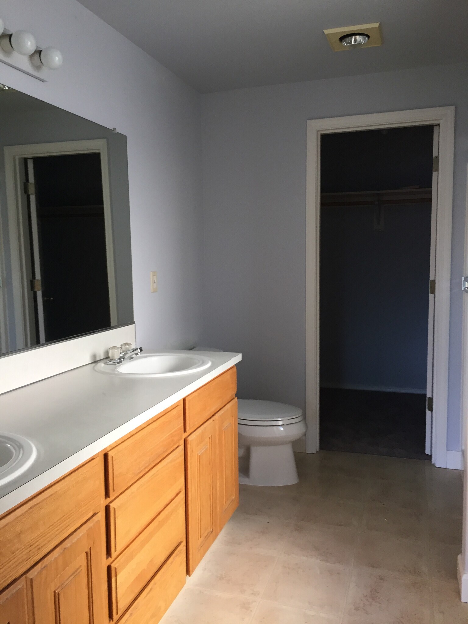 Building Photo - 13918 NE 78th St