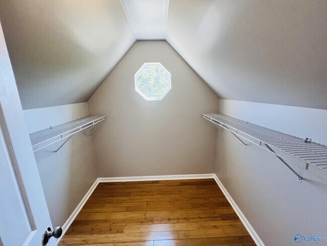 Building Photo - 29717 Alden Springs Ct