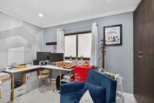 Building Photo - Southwest 127th Avenue, Miami, FL 33175 - 3 BR 2.5 BA single-family home