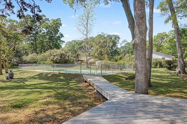 Building Photo - 3308 Gallant Fox Trail