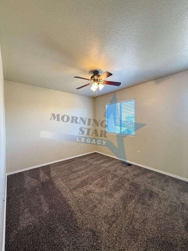 Building Photo - JUST REDUCED - 4-Bedroom Home!