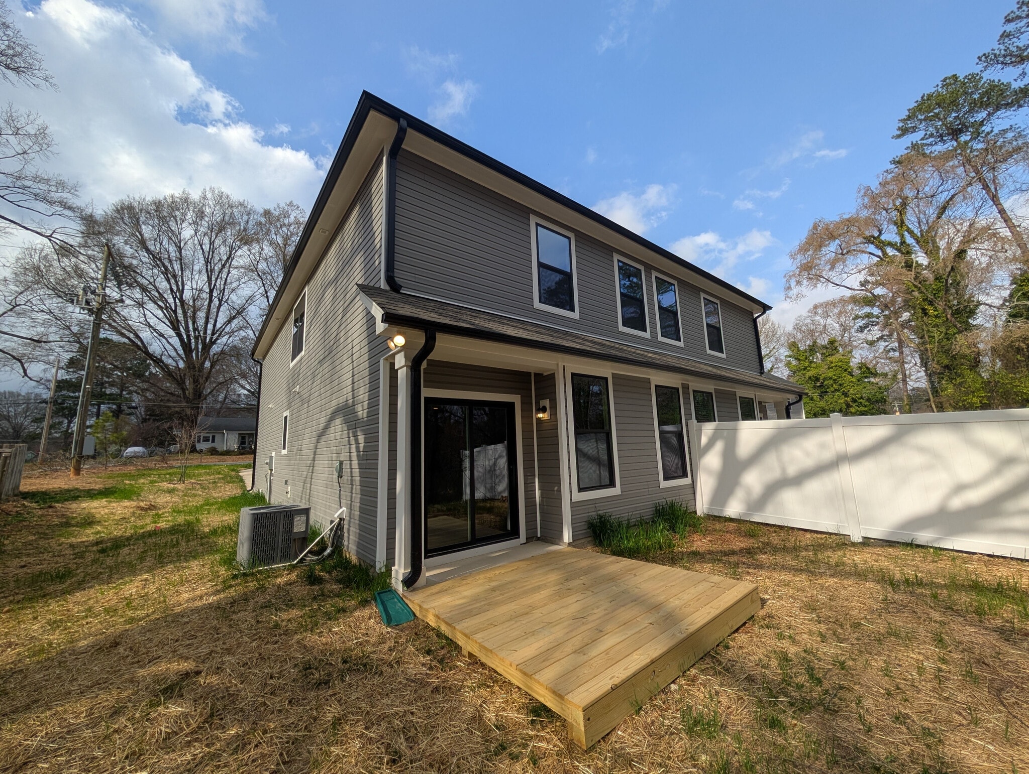 Building Photo - Room in Townhome on Pleasant Grove Rd