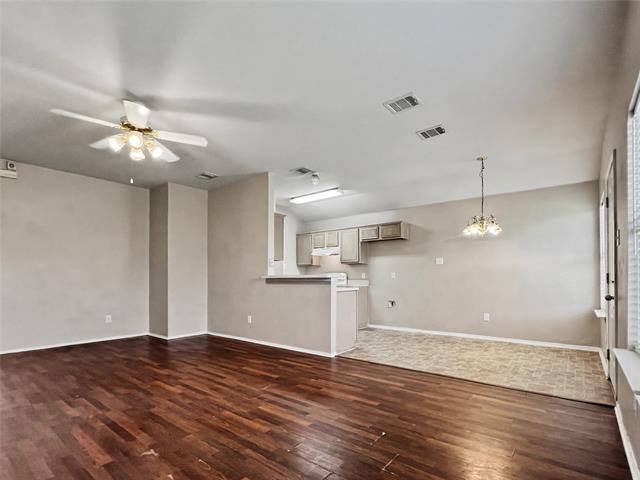 Building Photo - 1612 Audrey Dr