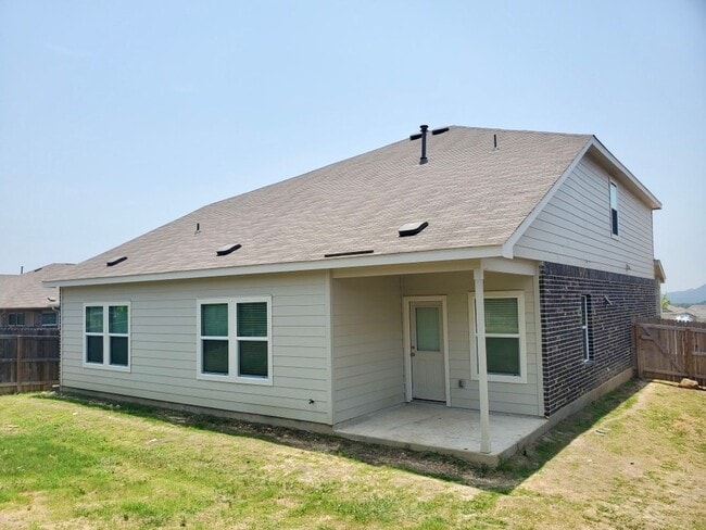 Building Photo - 5311 Saunter Ln