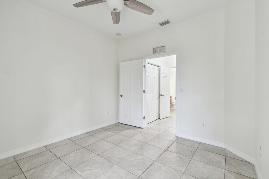 Building Photo - 2632 River Preserve Ct