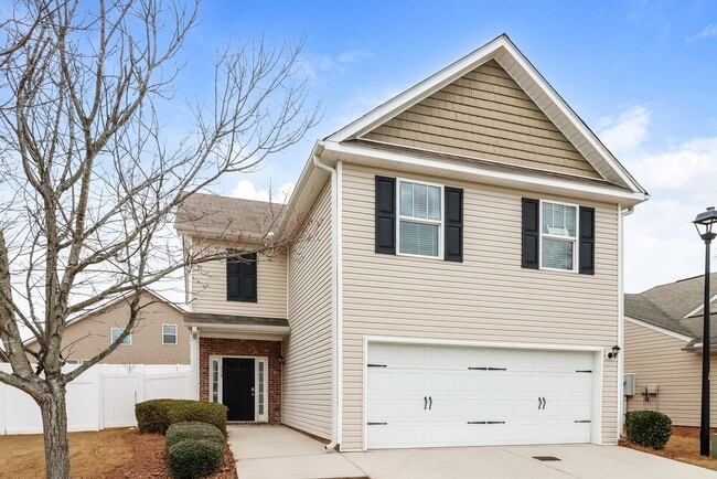 Building Photo - 539 Hill Crest Cir