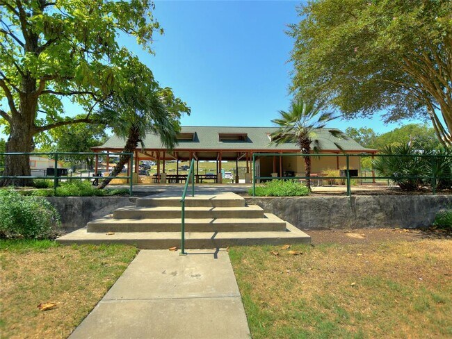 Building Photo - 13013 Brigham Dr