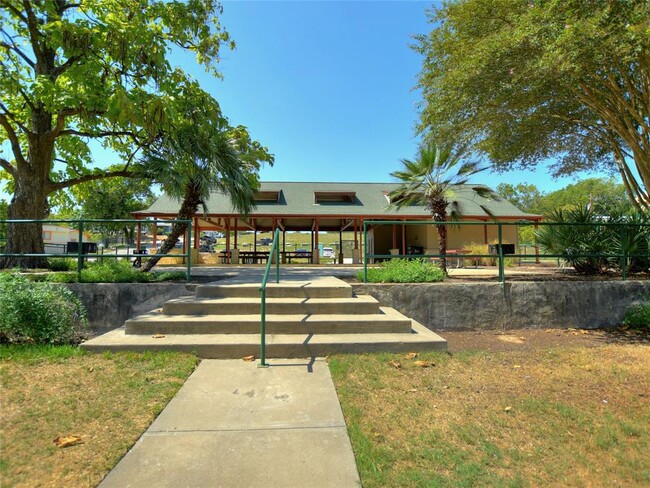 Building Photo - 3409 Zebecca Creek Dr