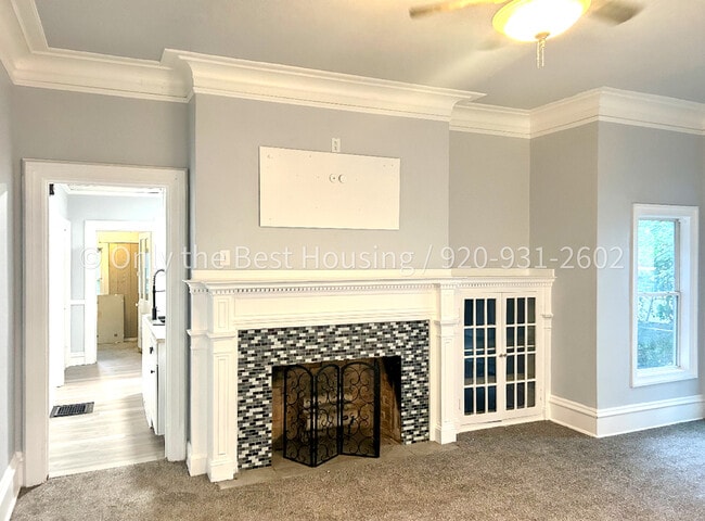 Building Photo - 120 E Franklin Ave