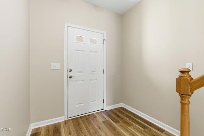 Building Photo - 956 Shining Wire Way