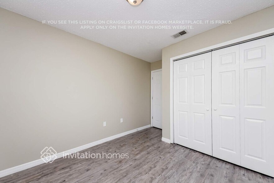 Building Photo - 3232 Harpers Ferry Ct