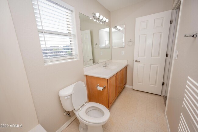 Building Photo - 3862 W Ashton Dr