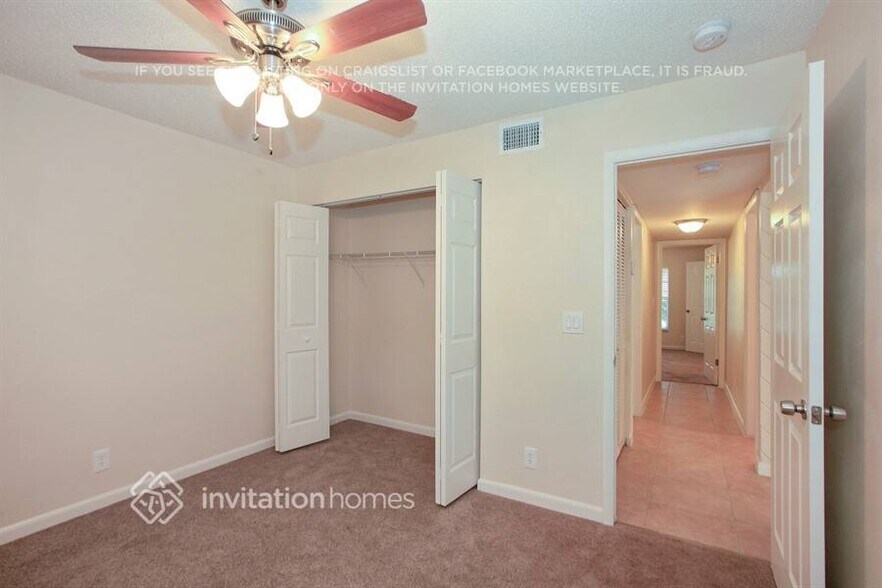 Building Photo - 9361 NW 37th Ct