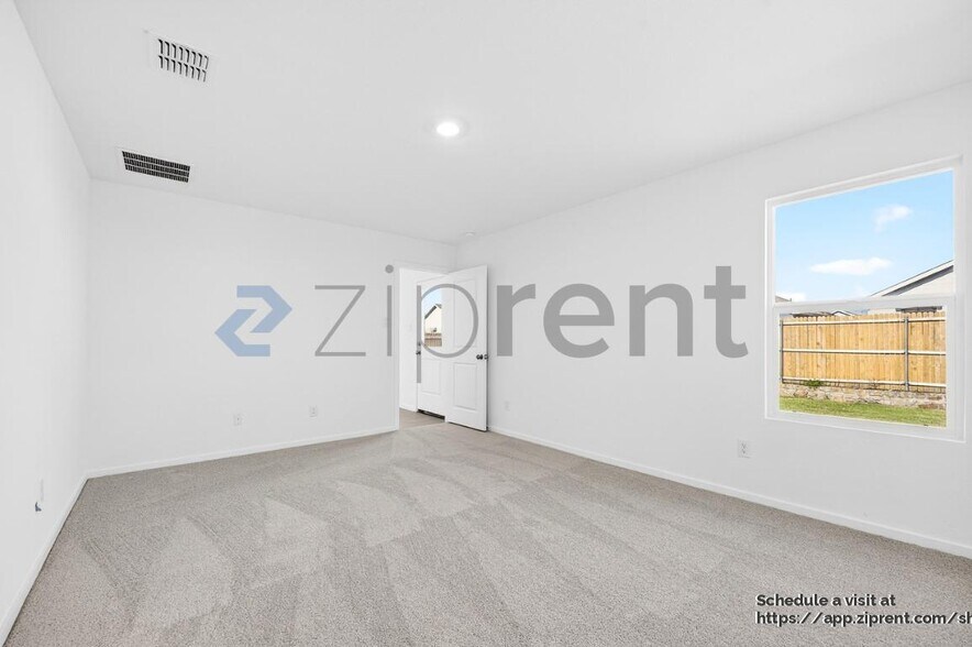 Building Photo - 528 Waymaker Wy