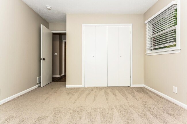 Building Photo - 3723 Eagle Woods Cir