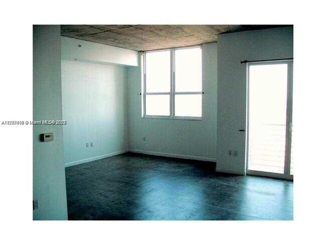 Building Photo - 133 NE 2nd Ave