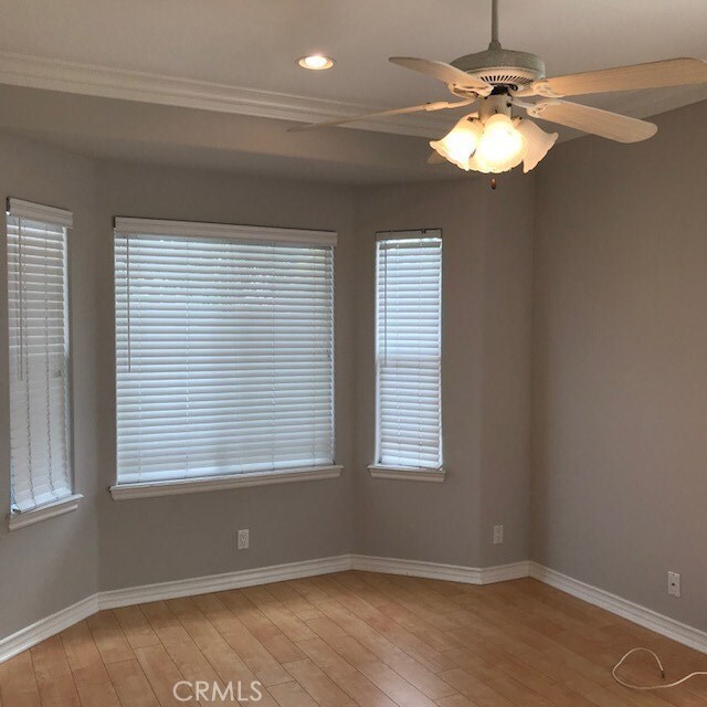 Building Photo - 1007 Lilienthal Ln