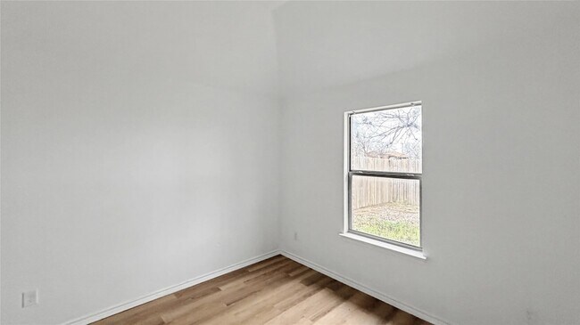 Building Photo - 314 Rolling Meadows Dr