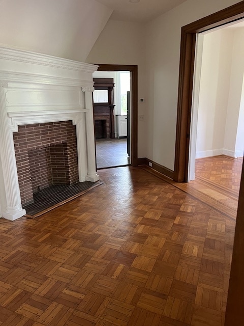 Building Photo - 1800 South Road