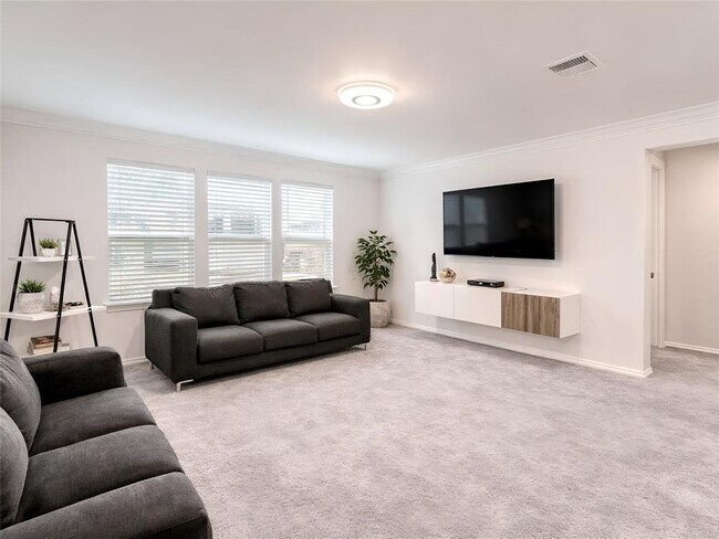 Building Photo - 159 Kennicott Dr