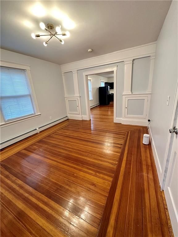 Building Photo - 1003 Narragansett Blvd