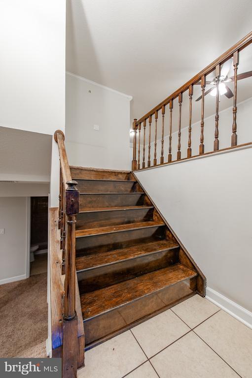 Building Photo - 1709 Dogwood Dr