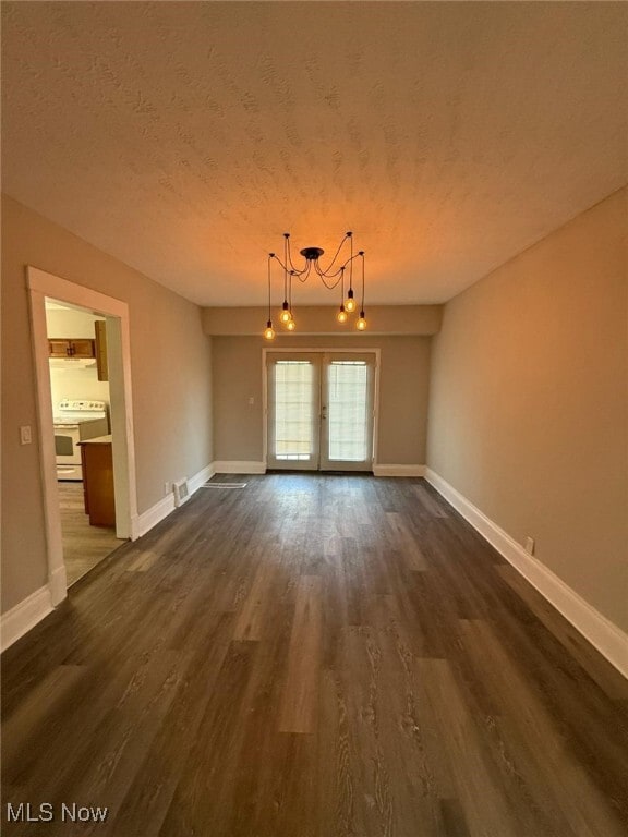 Building Photo - 1336 Thoreau Rd