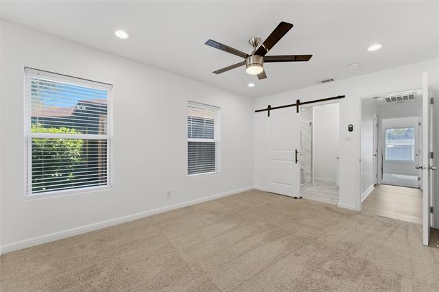 Building Photo - 2916 Healey Dr