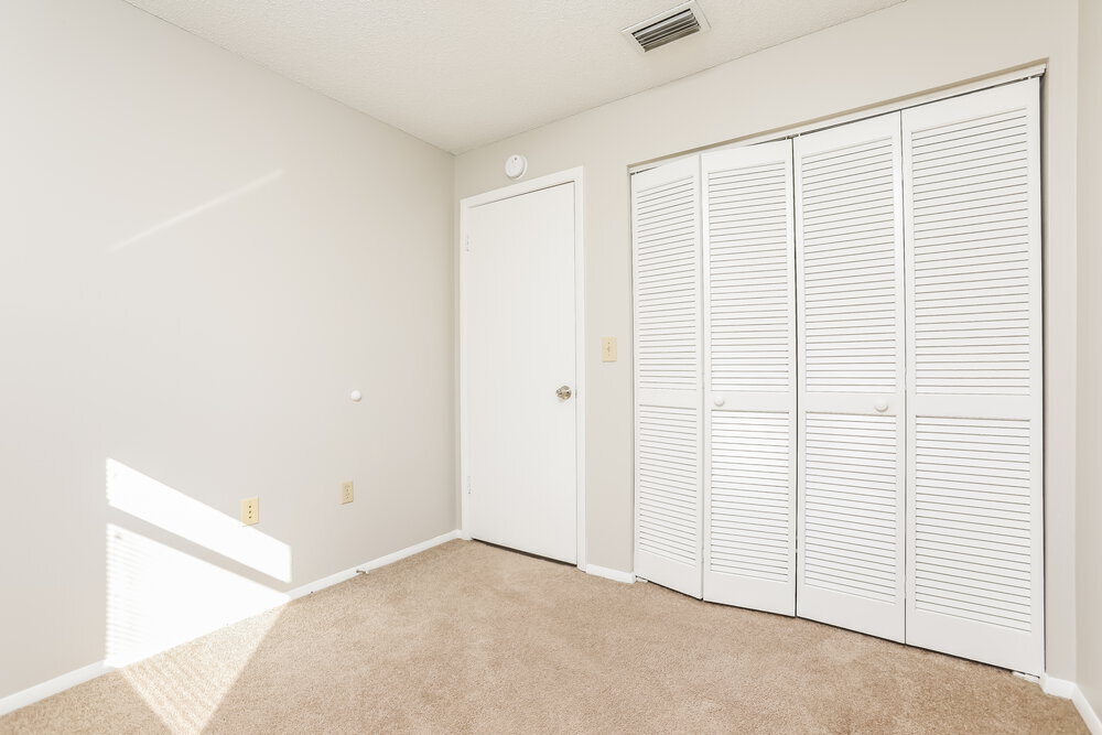 Building Photo - 1608 Gattis Dr