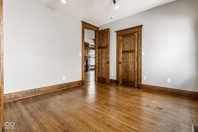 Building Photo - 3265 N New Jersey St