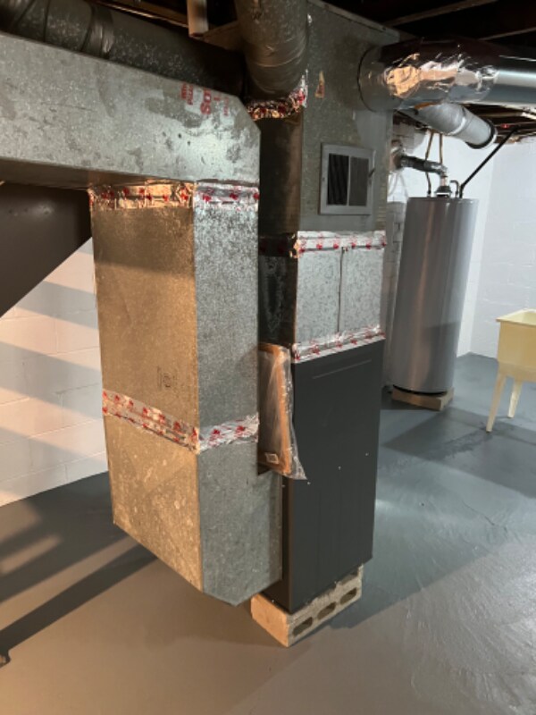 Building Photo - 2348 E 37th St