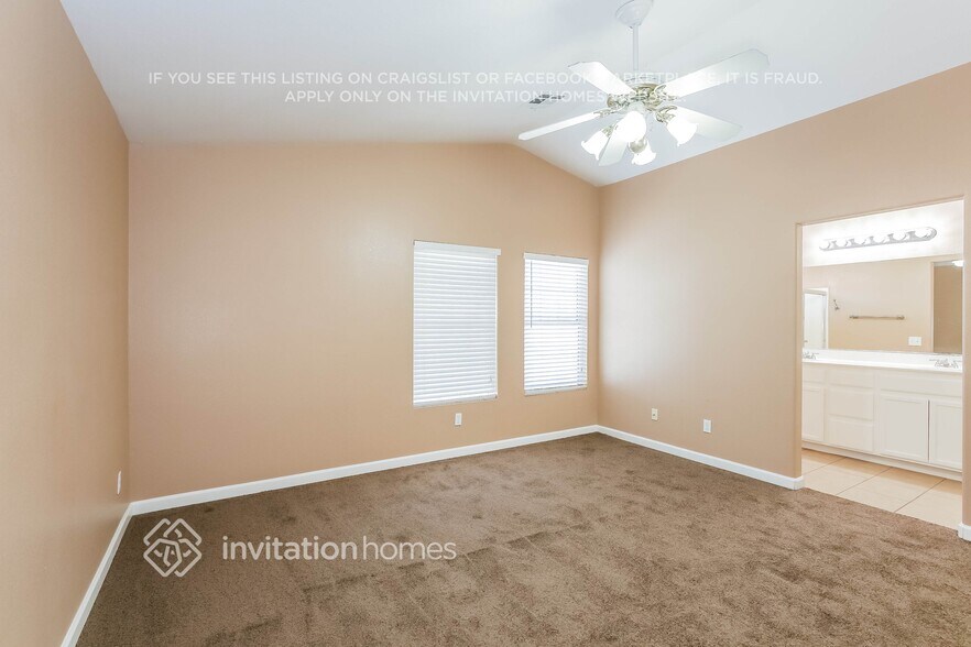 Building Photo - 3135 Saleen Ct