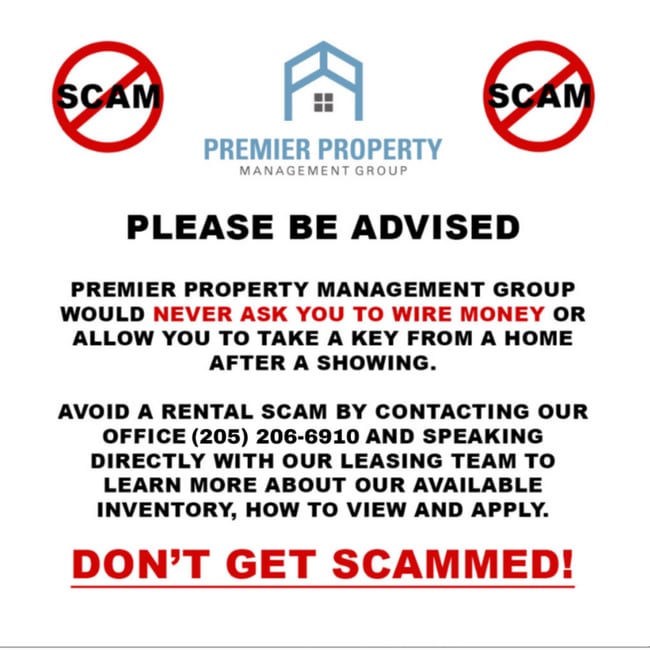 Building Photo - Charming 3BR Home with Vaulted Ceilings, Stainless Steel Kitchen & Fenced Yard in Odenville