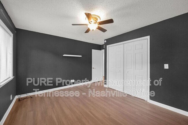 Building Photo - 21 Vaughns Gap Rd