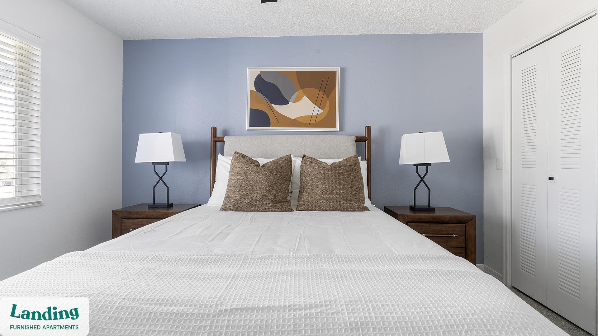 Building Photo - 1000 Marlin Lakes Cir