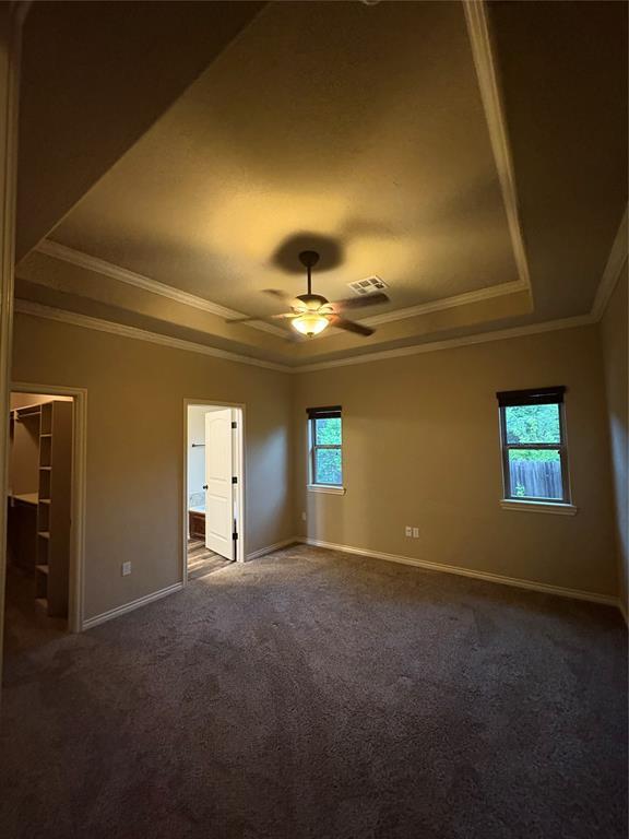 Building Photo - 301 Timber Ln