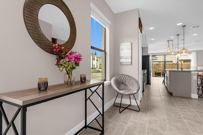 Building Photo - 4715 Terra Esmeralda Dr