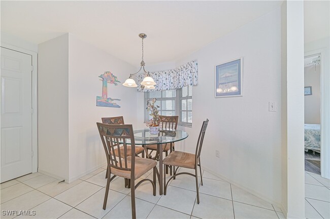 Building Photo - 22748 Island Pines Way