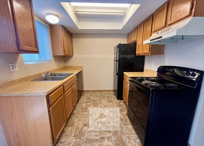 Building Photo - 1263 Soaring Eagle Dr