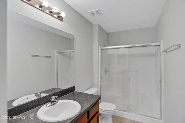 Building Photo - 7051 Deer Lodge Cir
