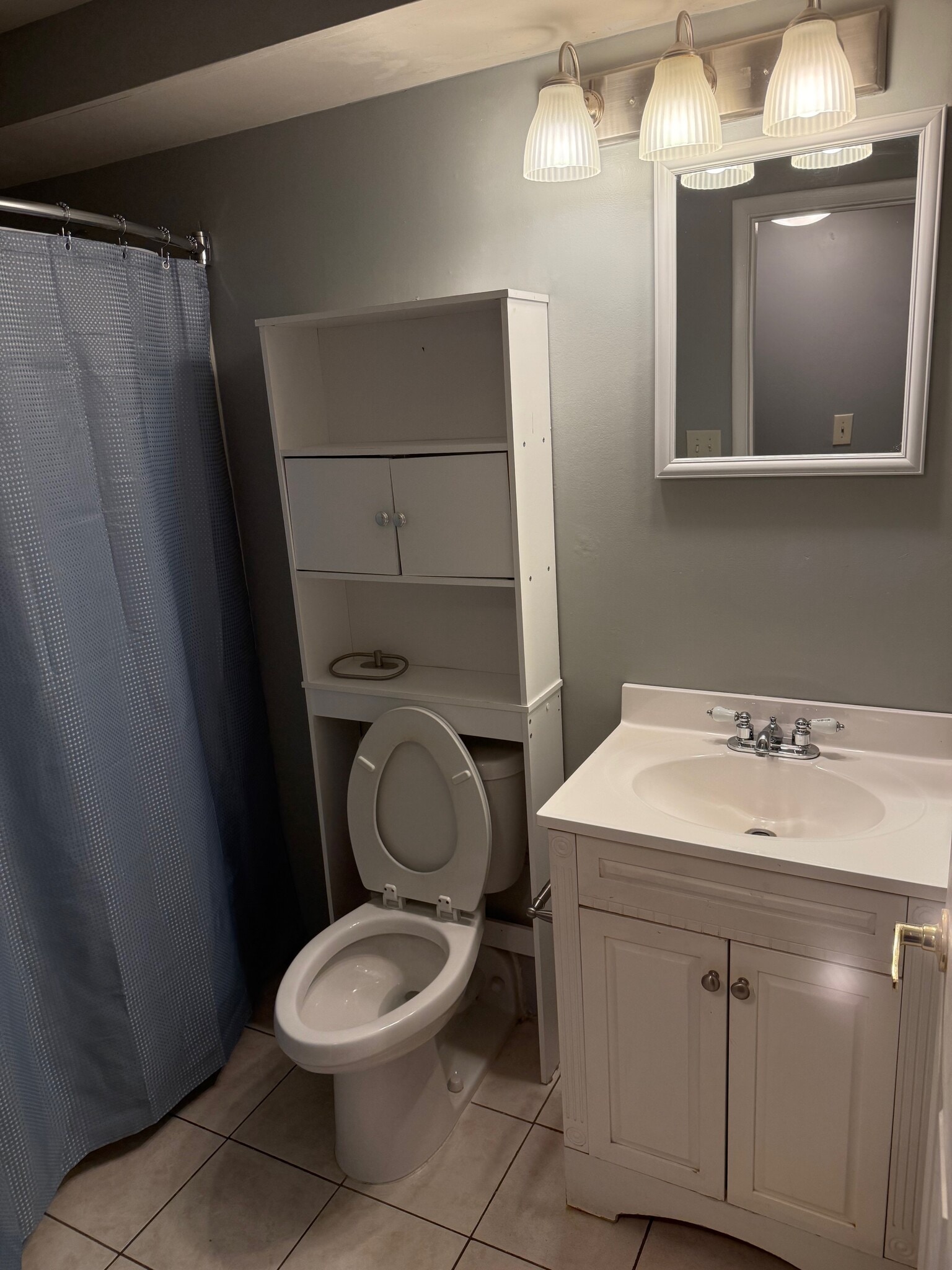 Building Photo - 27512 Evergreen Run