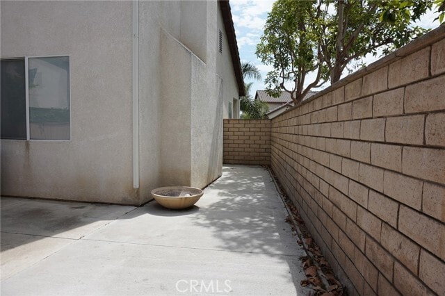 Building Photo - 12051 Chili Pepper Ln