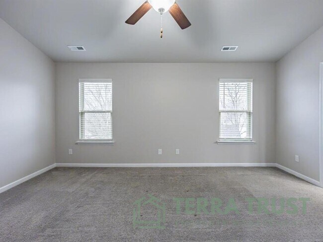 Building Photo - 1029 Harlow Hill Ct