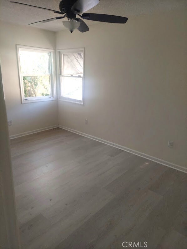 Building Photo - 5023 Washington Ave