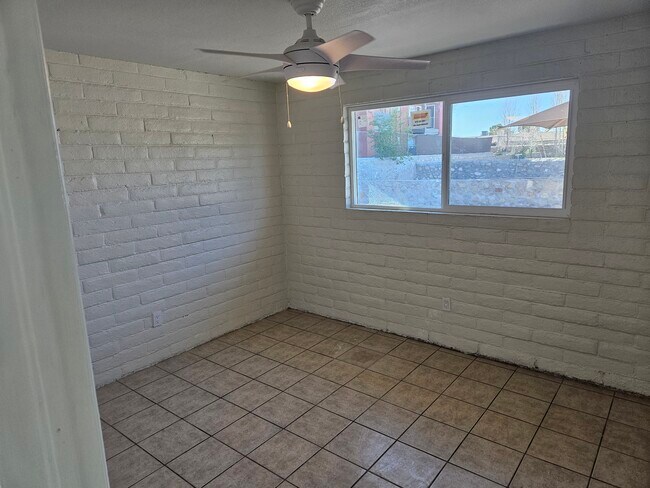 Building Photo - 11220 Wharf Cove Dr